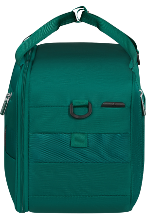 URBIFY-3-WAY BAG - putna torba