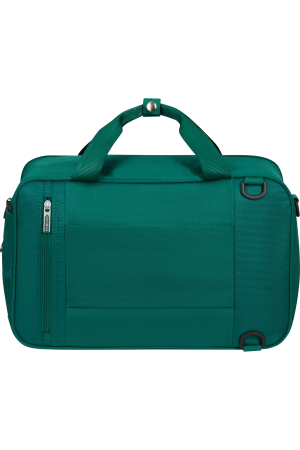 URBIFY-3-WAY BAG - putna torba