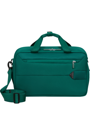 URBIFY-3-WAY BAG - putna torba