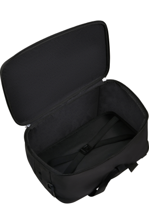 URBIFY-3-WAY BAG - putna torba