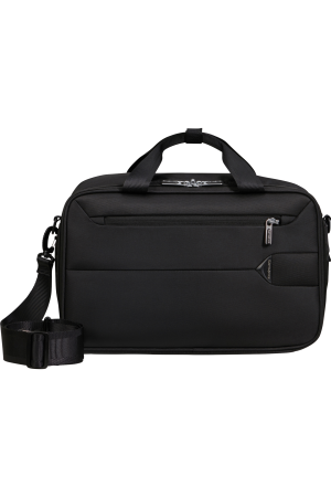 URBIFY-3-WAY BAG - putna torba