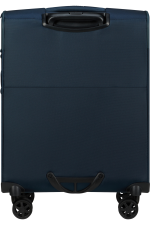 URBIFY 55/20 EXP KOFER