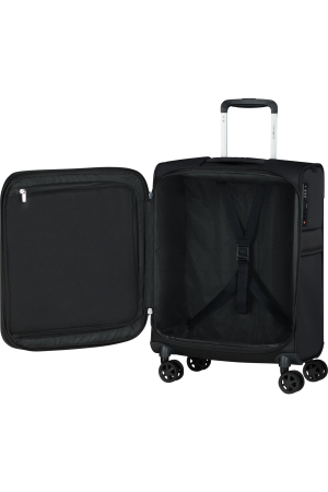 URBIFY 55/20 EXP KOFER