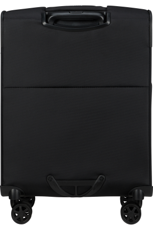 URBIFY 55/20 EXP KOFER