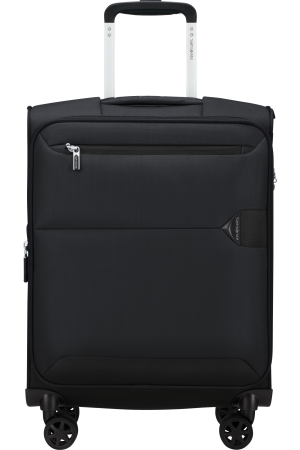 URBIFY 55/20 EXP KOFER