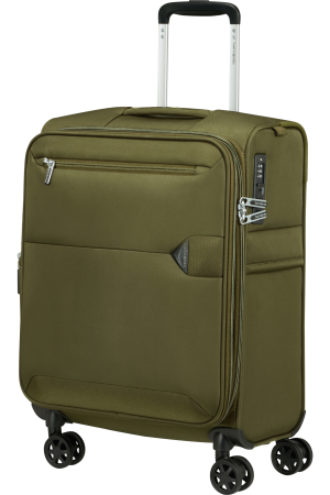 URBIFY 55/20 EXP KOFER