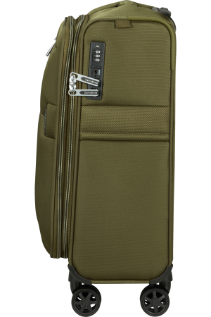 URBIFY 55/20 EXP KOFER