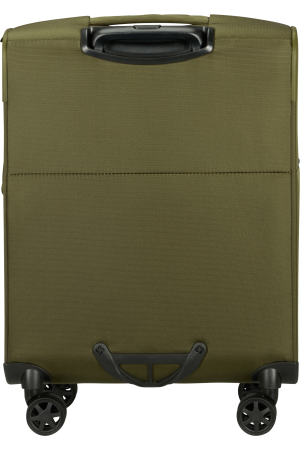 URBIFY 55/20 EXP KOFER