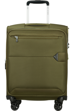 URBIFY 55/20 EXP KOFER