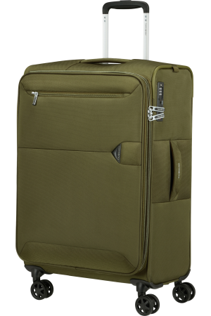 URBIFY 68/25 EXP KOFER