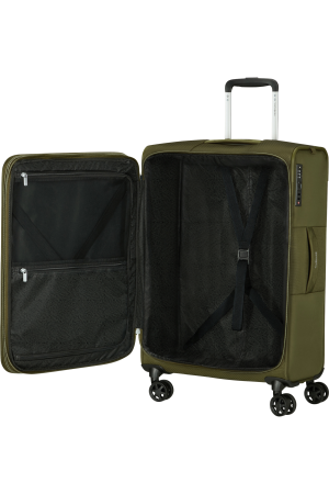 URBIFY 68/25 EXP KOFER