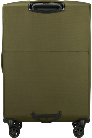 URBIFY 68/25 EXP KOFER