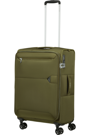 URBIFY 68/25 EXP KOFER