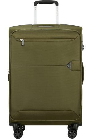 URBIFY 68/25 EXP KOFER