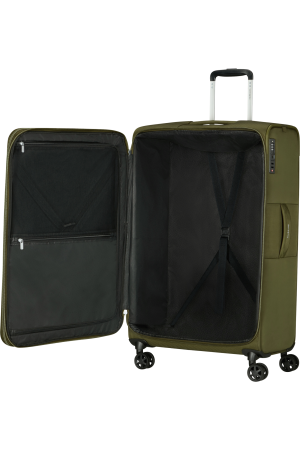 URBIFY 78/29 EXP KOFER