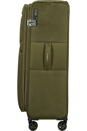 URBIFY 78/29 EXP KOFER