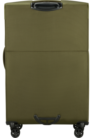 URBIFY 78/29 EXP KOFER