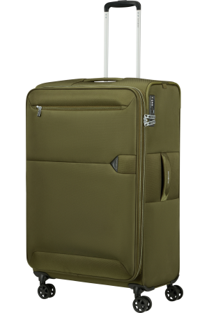 URBIFY 78/29 EXP KOFER