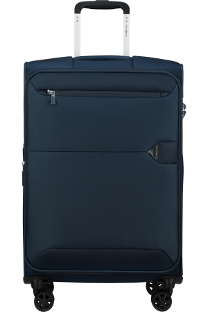 Urbify kofer na 4 točka