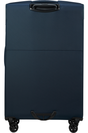 Urbify kofer na 4 točka