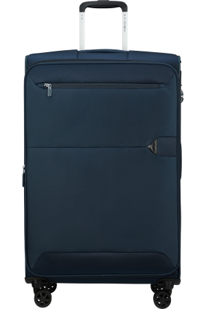 Urbify kofer na 4 točka