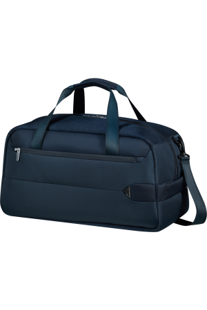 Urbify putna torba S