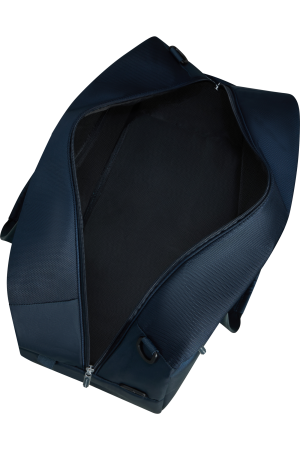 Urbify putna torba S