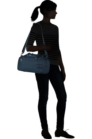 URBIFY putna torba XS