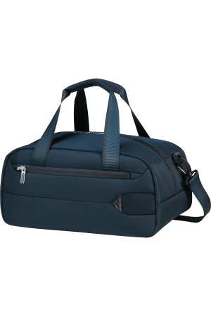 URBIFY putna torba XS