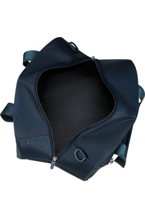 URBIFY putna torba XS