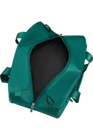 URBIFY putna torba XS