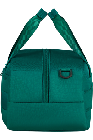 URBIFY putna torba XS