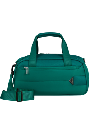 URBIFY putna torba XS