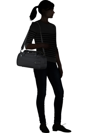 URBIFY putna torba XS