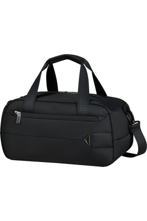 URBIFY putna torba XS