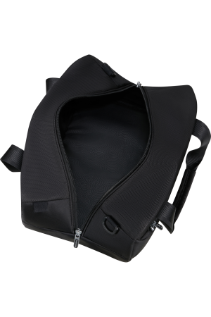 URBIFY putna torba XS