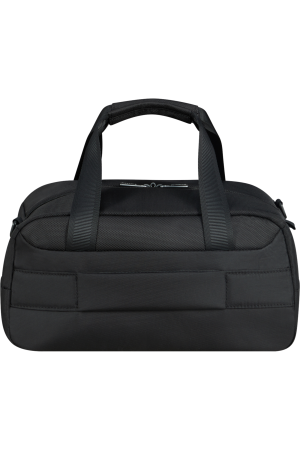 URBIFY putna torba XS