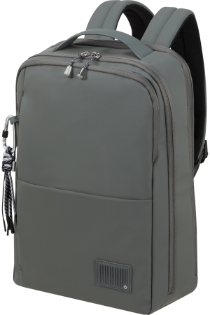 WANDER LAST 14.1" RUKSAK