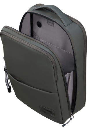 WANDER LAST 14.1" RUKSAK