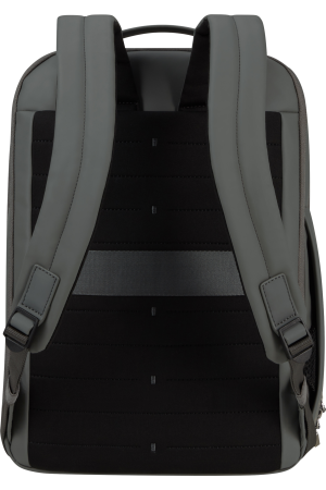 WANDER LAST 14.1" RUKSAK