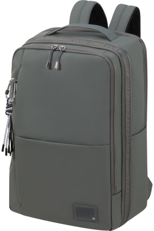 Wander Last 15.6" ruksak