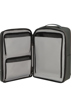 Wander Last 15.6" ruksak