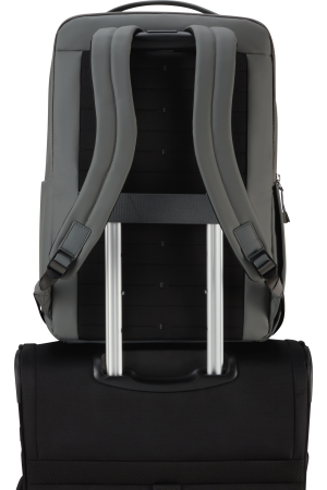 Wander Last 15.6" ruksak