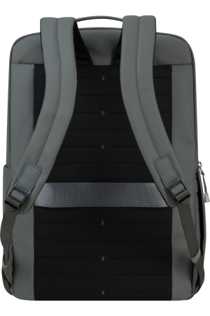 Wander Last 15.6" ruksak