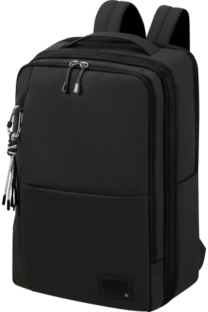 Wander Last 15.6" ruksak