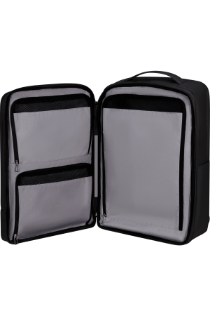 Wander Last 15.6" ruksak