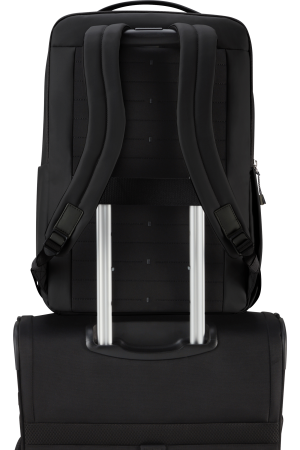 Wander Last 15.6" ruksak