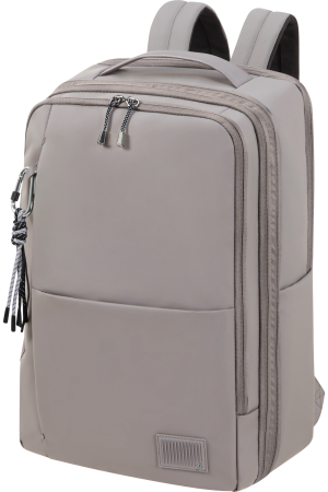 Wander Last 15.6" ruksak