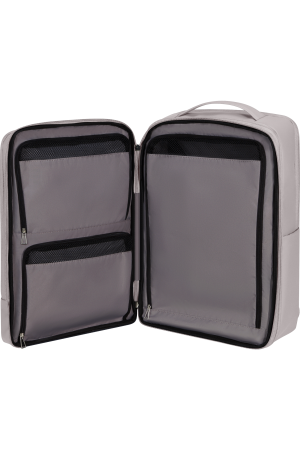 Wander Last 15.6" ruksak