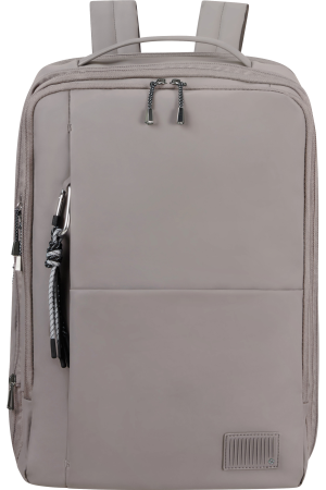 Wander Last 15.6" ruksak